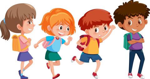 homeschool