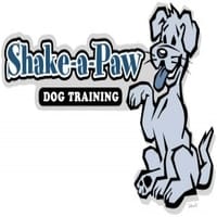 shake-a-paw