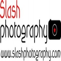 slash-logo-with-website