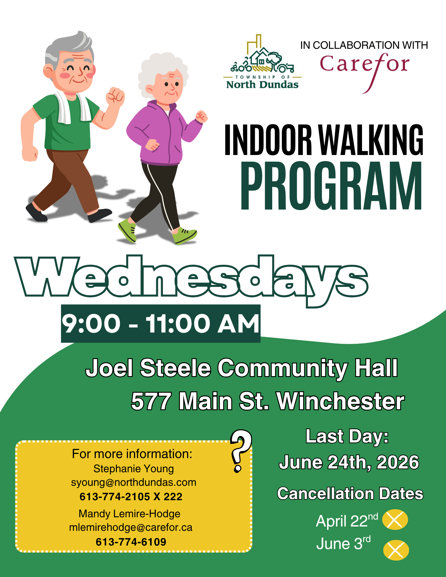 Indoor Walking Poster - Spring 2026.png