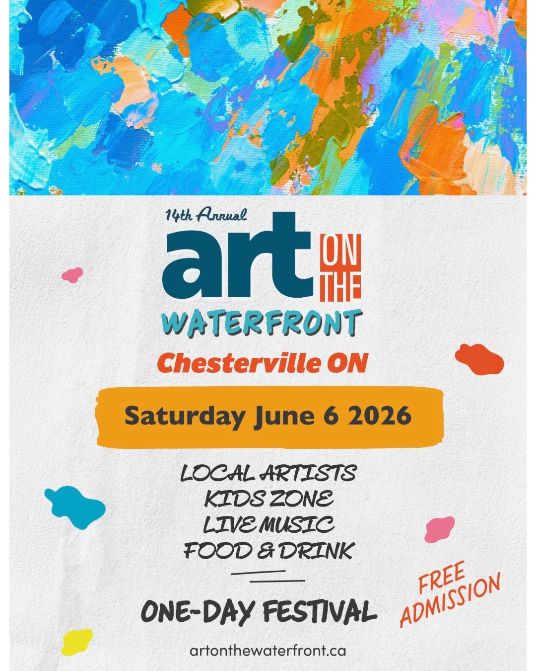 art on waterfront 2026.jpg