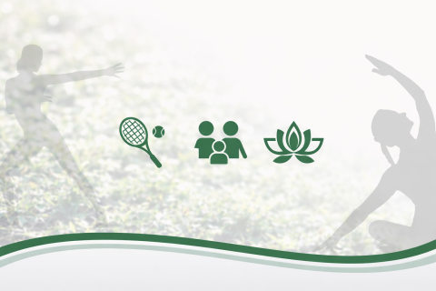 rec home page pic.png